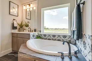 519 Geyser Trl, Waco, TX 76657 - Photo 10