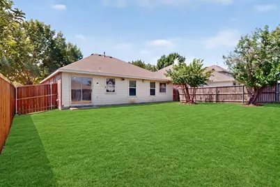9012 Boone Drive, McKinney, TX 75071 - Photo 32