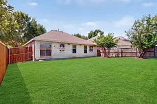9012 Boone Dr, McKinney, TX 75071 - Photo 32