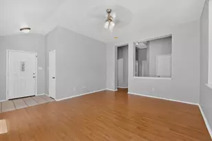 9012 Boone Dr, McKinney, TX 75071 - Photo 6