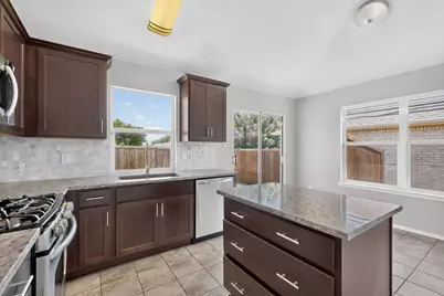 9012 Boone Drive, McKinney, TX 75071 - Photo 10