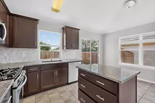 9012 Boone Dr, McKinney, TX 75071 - Photo 10