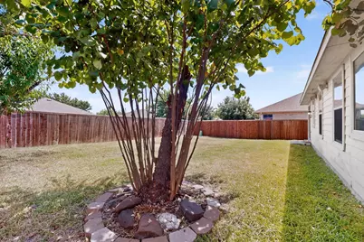 9012 Boone Drive, McKinney, TX 75071 - Photo 34