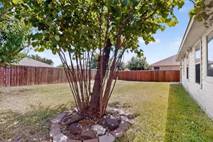 9012 Boone Dr, McKinney, TX 75071 - Photo 34