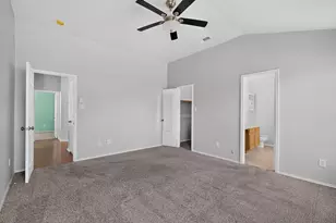 9012 Boone Dr, McKinney, TX 75071 - Photo 16
