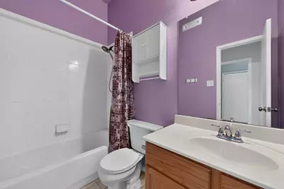 9012 Boone Drive, McKinney, TX 75071 - Photo 22