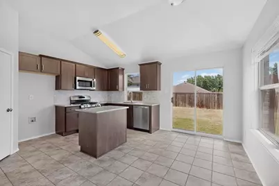 9012 Boone Drive, McKinney, TX 75071 - Photo 8