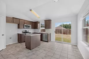 9012 Boone Dr, McKinney, TX 75071 - Photo 8