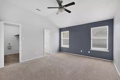 9012 Boone Drive, McKinney, TX 75071 - Photo 14