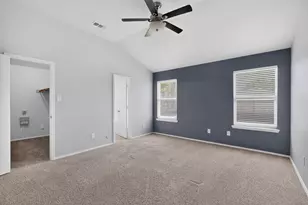 9012 Boone Dr, McKinney, TX 75071 - Photo 14