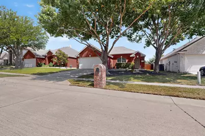 9012 Boone Drive, McKinney, TX 75071 - Photo 2