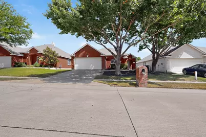 9012 Boone Drive, McKinney, TX 75071 - Photo 1