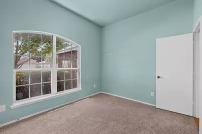 9012 Boone Drive, McKinney, TX 75071 - Photo 26