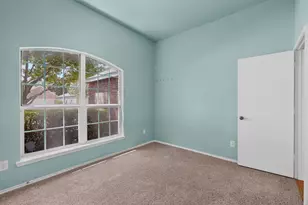 9012 Boone Dr, McKinney, TX 75071 - Photo 26