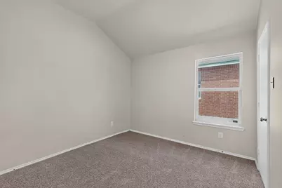 9012 Boone Drive, McKinney, TX 75071 - Photo 20