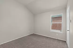 9012 Boone Dr, McKinney, TX 75071 - Photo 20