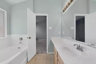 9012 Boone Drive, McKinney, TX 75071 - Photo 18