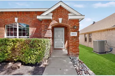 9012 Boone Drive, McKinney, TX 75071 - Photo 4