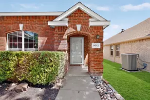 9012 Boone Dr, McKinney, TX 75071 - Photo 4