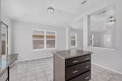 9012 Boone Drive, McKinney, TX 75071 - Photo 12