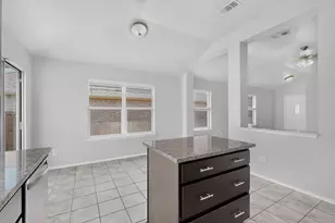 9012 Boone Dr, McKinney, TX 75071 - Photo 12