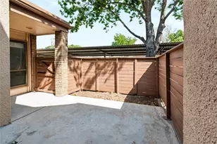 [Address not provided], Dallas, TX 75220 - Photo 4