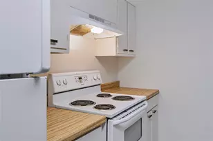 [Address not provided], Dallas, TX 75220 - Photo 16