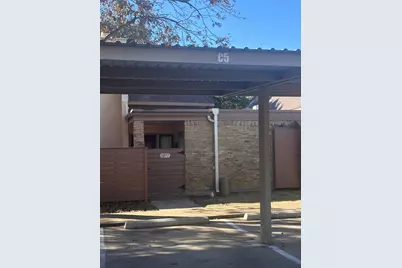 [Address not provided], Dallas, TX 75220 - Photo 2