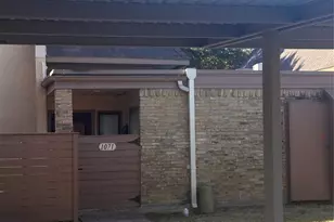 [Address not provided], Dallas, TX 75220 - Photo 2