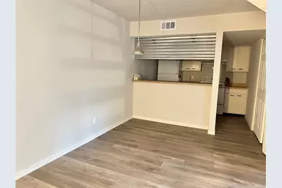 [Address not provided], Dallas, TX 75220 - Photo 6