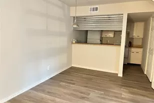 [Address not provided], Dallas, TX 75220 - Photo 6