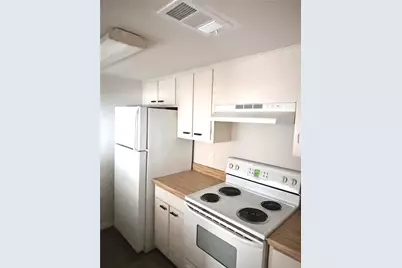 [Address not provided], Dallas, TX 75220 - Photo 8
