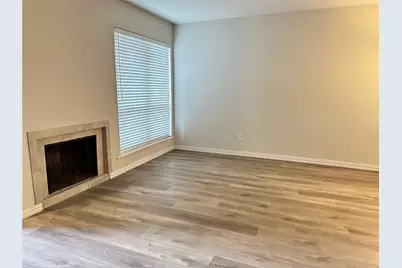 [Address not provided], Dallas, TX 75220 - Photo 4