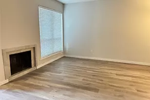 [Address not provided], Dallas, TX 75220 - Photo 4