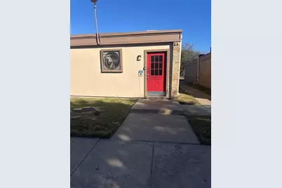 [Address not provided], Dallas, TX 75220 - Photo 18