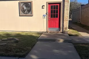 [Address not provided], Dallas, TX 75220 - Photo 18