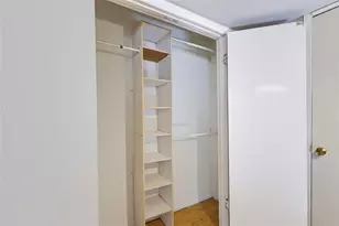 [Address not provided], Dallas, TX 75220 - Photo 28