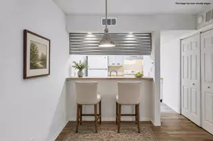 [Address not provided], Dallas, TX 75220 - Photo 12