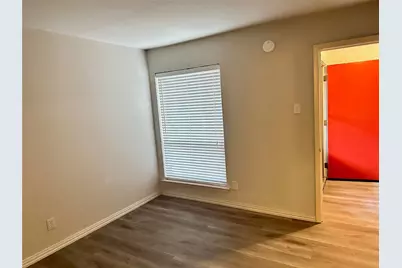[Address not provided], Dallas, TX 75220 - Photo 10