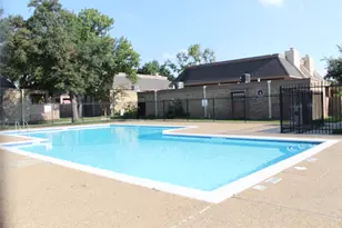 [Address not provided], Dallas, TX 75220 - Photo 16