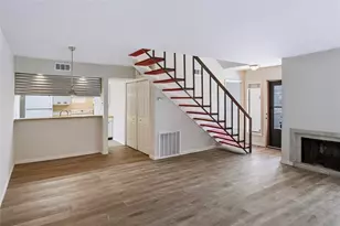 [Address not provided], Dallas, TX 75220 - Photo 8