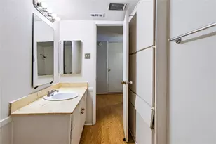 [Address not provided], Dallas, TX 75220 - Photo 26