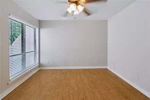 [Address not provided], Dallas, TX 75220 - Photo 24