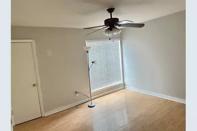 [Address not provided], Dallas, TX 75220 - Photo 12