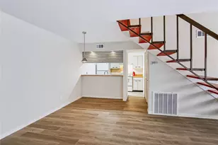 [Address not provided], Dallas, TX 75220 - Photo 10
