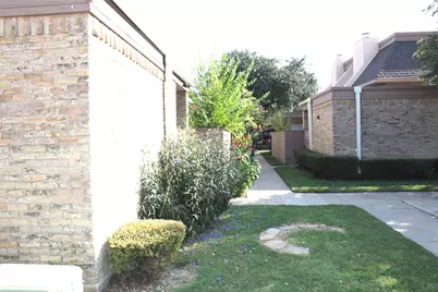 [Address not provided], Dallas, TX 75220 - Photo 14