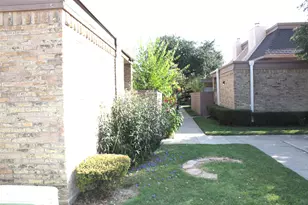 [Address not provided], Dallas, TX 75220 - Photo 14