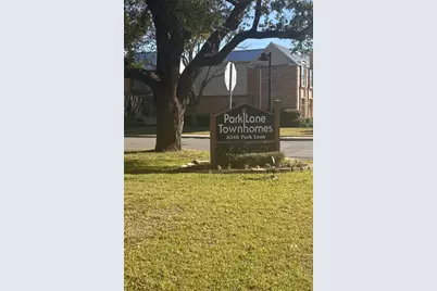 [Address not provided], Dallas, TX 75220 - Photo 1