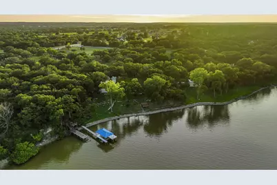 7250 Briar Road, Azle, TX 76020 - Photo 40