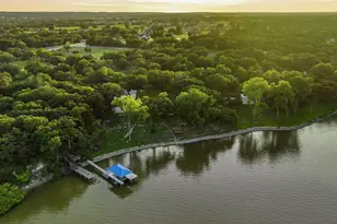 7250 Briar Rd, Azle, TX 76020 - Photo 40